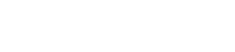 Infinity Bulgaria LLC